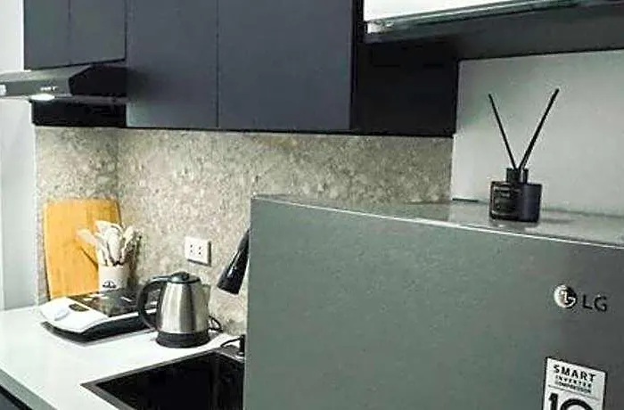 Apartment Casa Laforteza - Morato