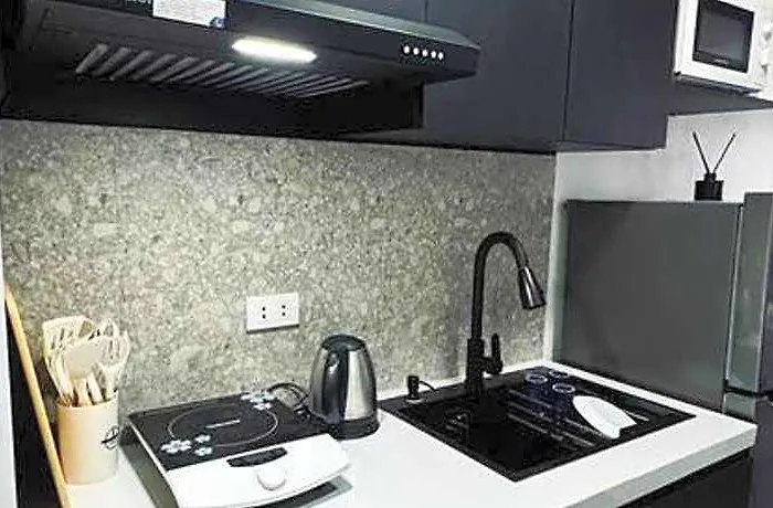 Apartment Casa Laforteza - Morato *