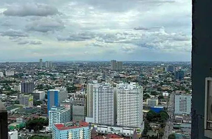 Apartment Casa Laforteza - Morato