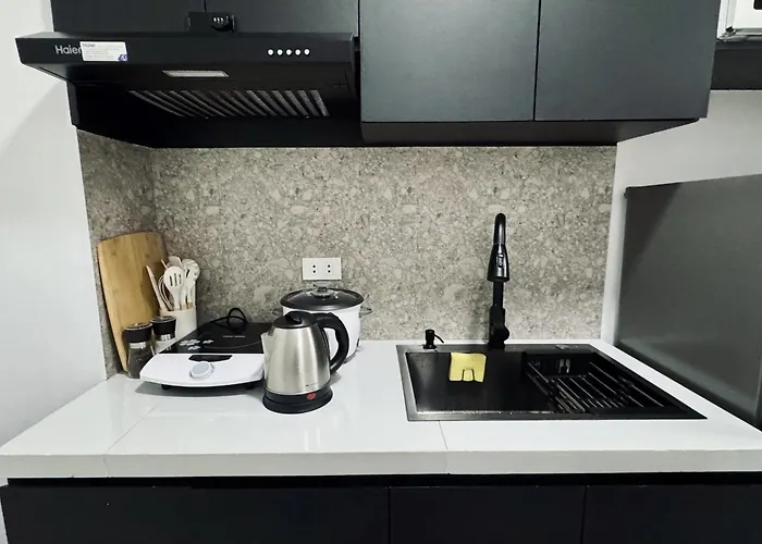 Apartment Casa Laforteza - Morato *